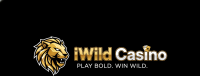 iWild Casino