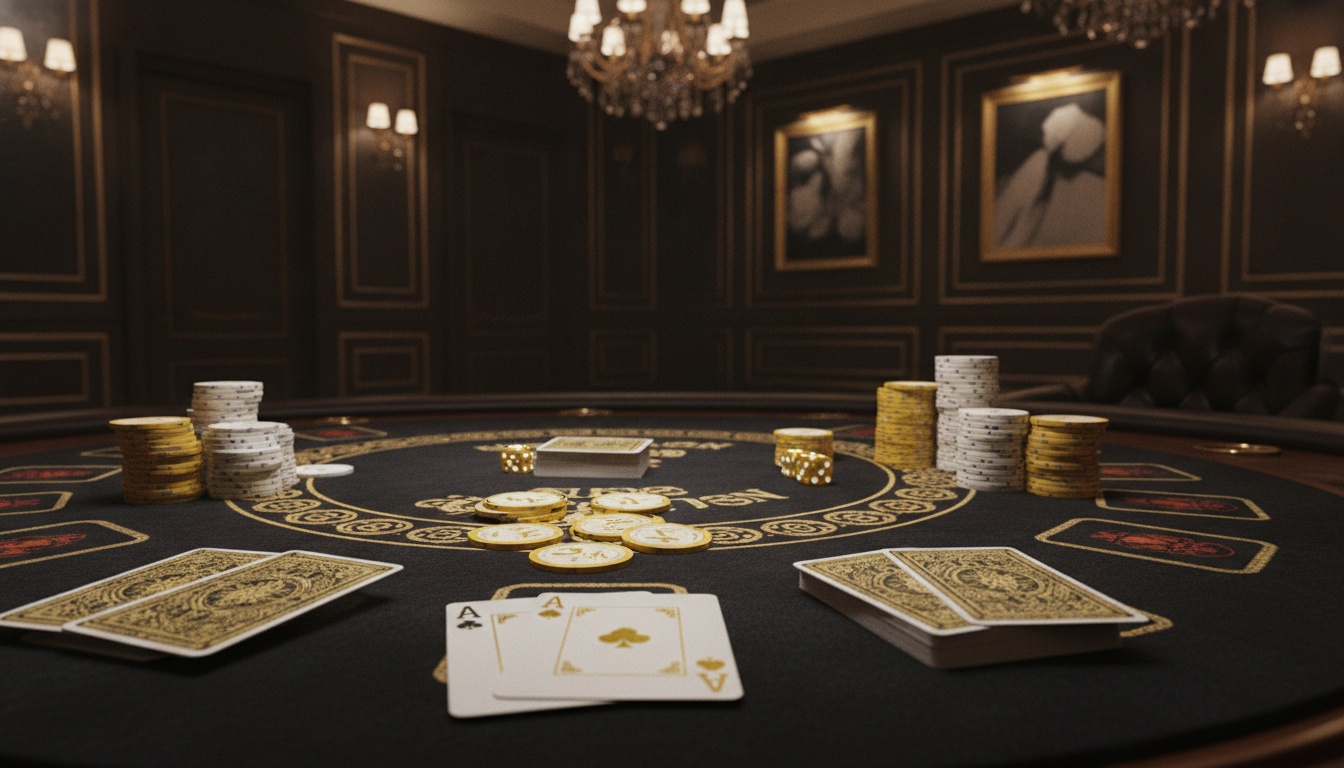 Betalningsmetoder och transaktioner på iWild Casino